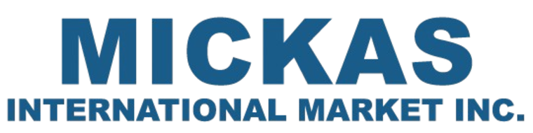 Mickas International Market
