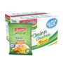 Indomie Onion 1 pack