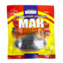 Mak