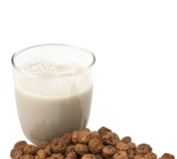 Kunu7 tiger nut