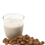 Kunu7 tiger nut