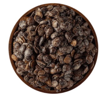 Fresh locust beans small pack