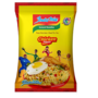 Indomie Chicken