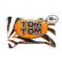 Tom tom sweet