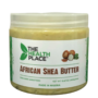 Shea butter