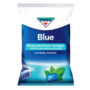 Vicks blue sweet