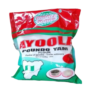 Ayo-ola Poundo 4lbs