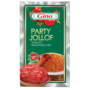 Gino party jollof
