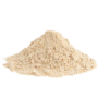 Soya powder