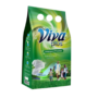 Big viva detergent