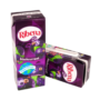Ribena