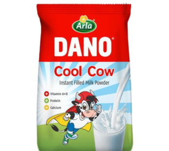 Dano full cream