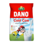 Dano full cream