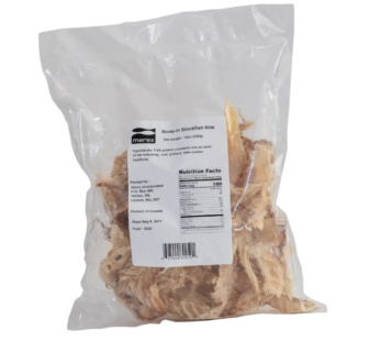 Merex Stockfish