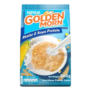 Golden morn 900g