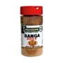 Banga spice 200g