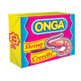 Onga shrimp