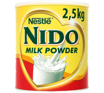 Nido