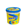 Blue band margarine