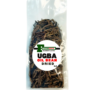 Small pack of ugba