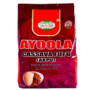 Ayo-ola fufu powder