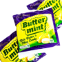 Buttermint sweet