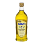 Goya oil