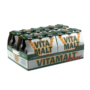 Box of vitamalt