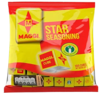 Maggic Star /per pack