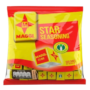 Maggic Star /per pack