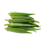 Okra