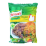 Knoor Chicken Powder 400g