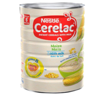 Cerelac 1 kg