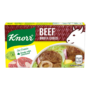 Knoor beef