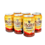 Malting pack of 6