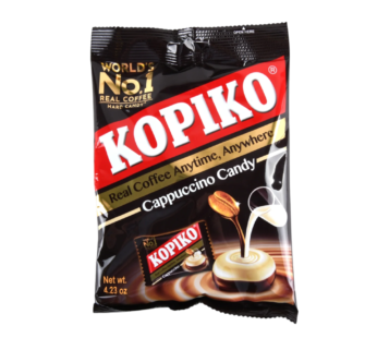 Kopiko sweet