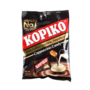 Kopiko sweet