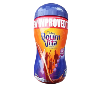 Bournvita 500g