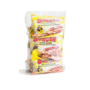 Peanut burger pack of 10
