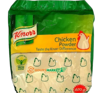 Knoor Chicken