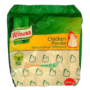Knoor Chicken