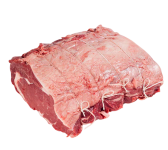 Basra steak half box