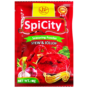 Spicity Jollof spice