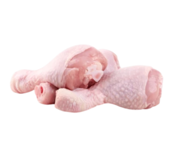 5kg Soft-Chicken Drumsticks
