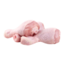 5kg Soft-Chicken Drumsticks