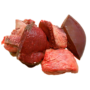 Offals ( Assorted)