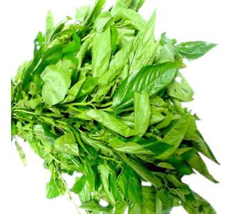 Jute leaf Ewedu Basama