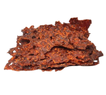 Kilishi