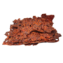 Kilishi