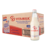 Vitamilk pack